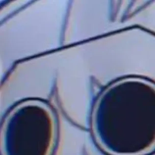 chat with ai character: Chip - FPE