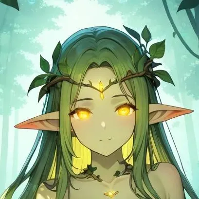 chat with ai character: Subject #022