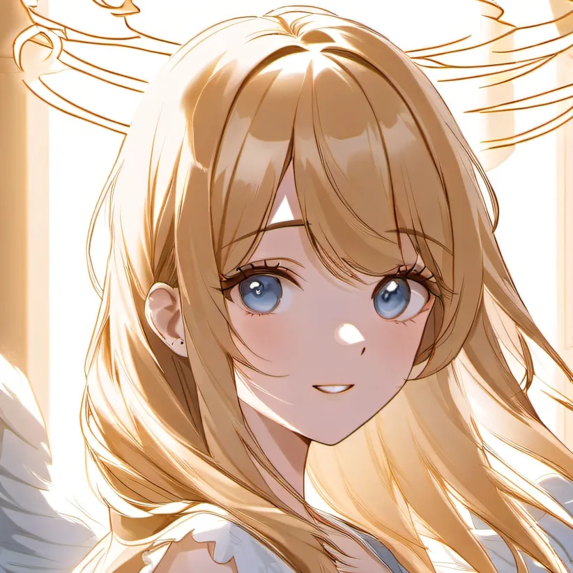 chat with ai character: subject #008