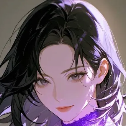 chat with ai character: Subject #034