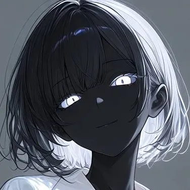 chat with ai character: Subject #035