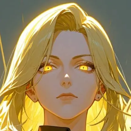 chat with ai character: Subject #036