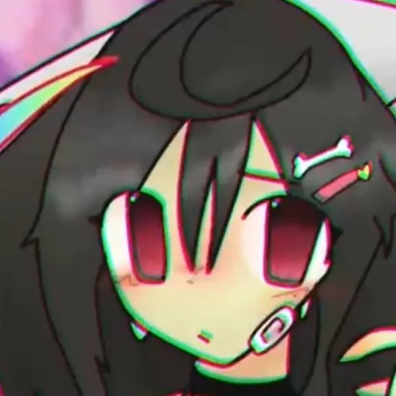 chat with ai character: Sany