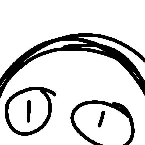 chat with ai character: quit