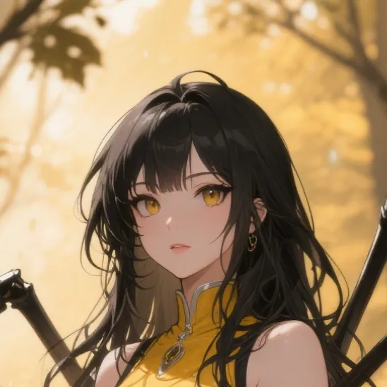 chat with ai character: Honeylume Webspire