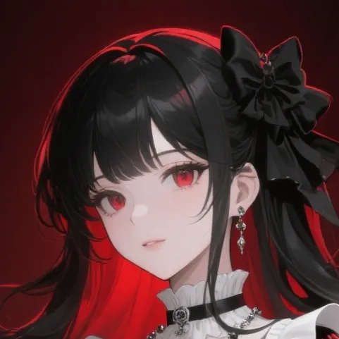 chat with ai character: Lira Weyneheart