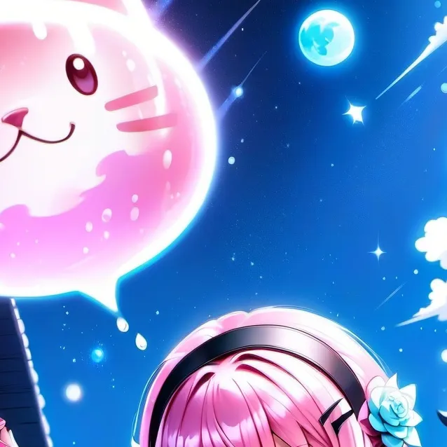 chat with ai character: Catlyn