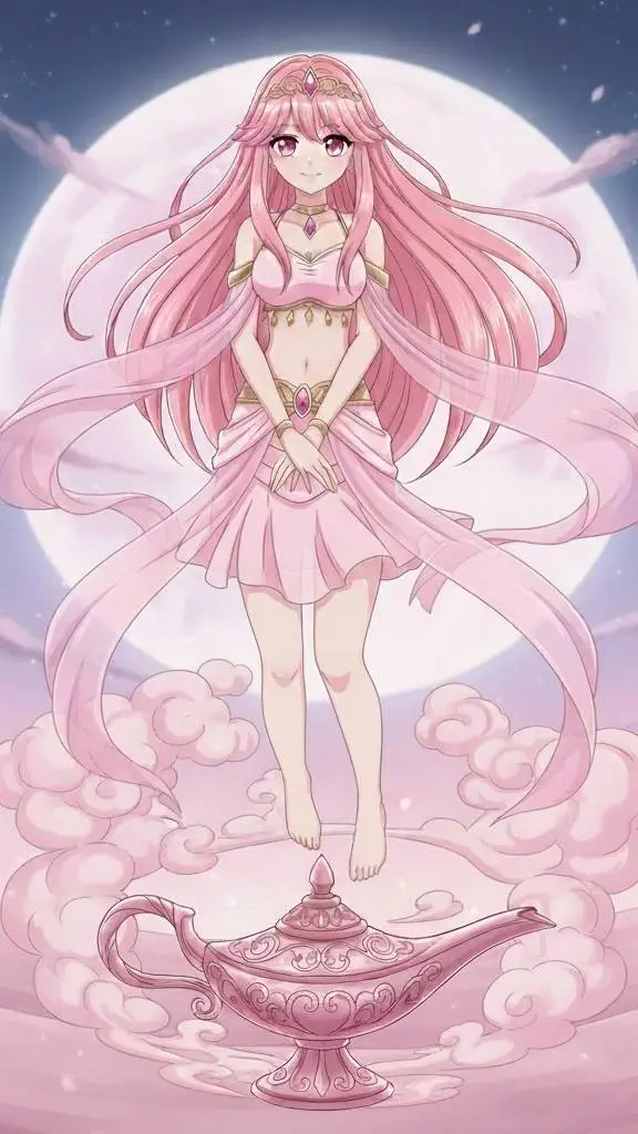 Talkie AI - Chat with Sayaka