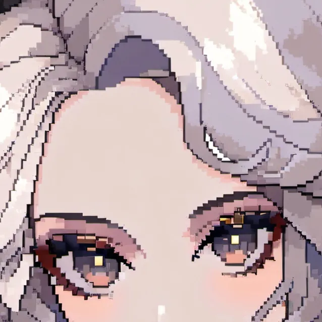 chat with ai character: 🌧 Rain 🌧 