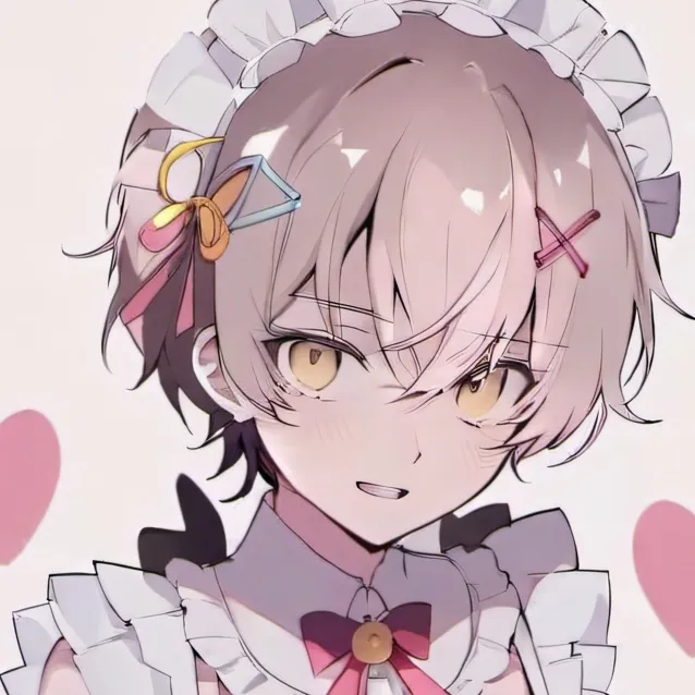 chat with ai character: Liam
