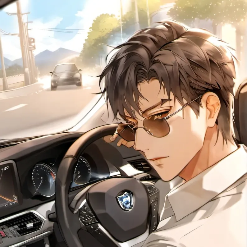 chat with ai character: 🥑Christopher🥑
