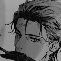chat with ai character: {~ Kyle ~}