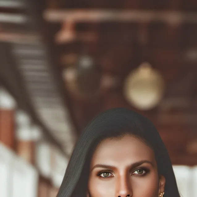 chat with ai character: gems