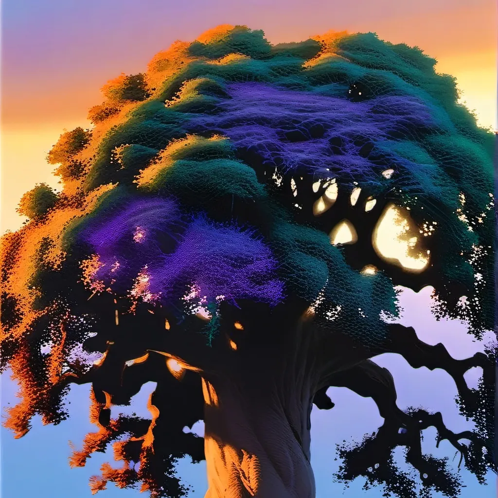 chat with ai character: Stranger things s5