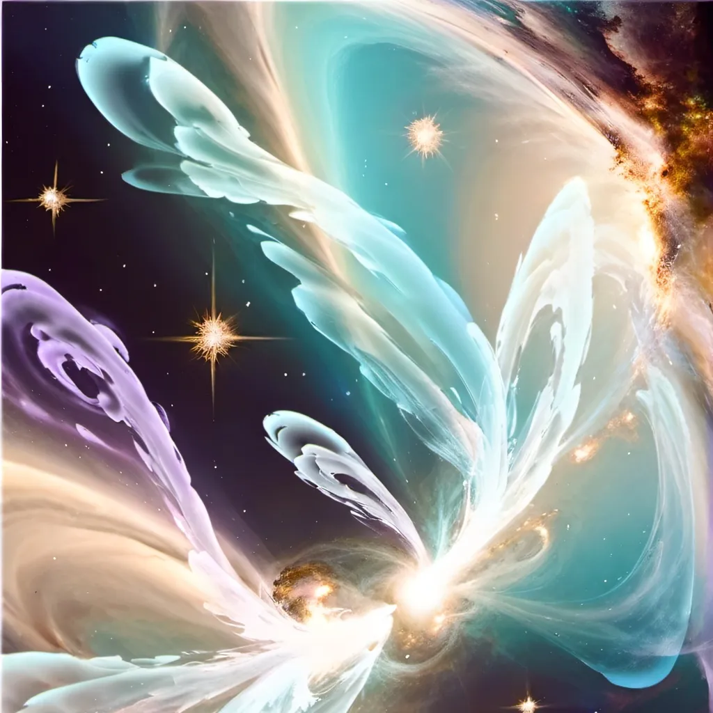 chat with ai character: Stranger things S5