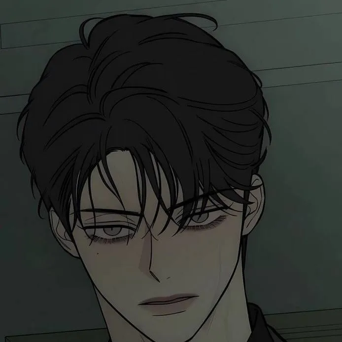 chat with ai character: beom taeha
