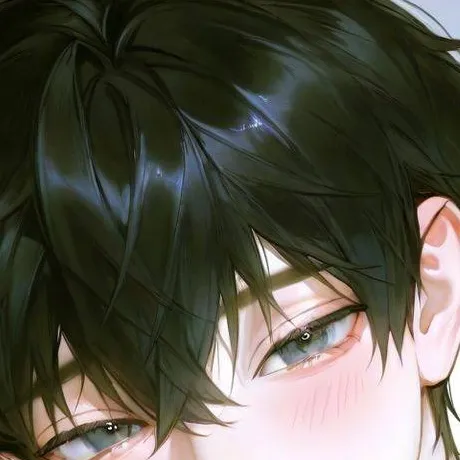 chat with ai character: Xavier