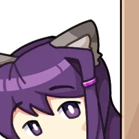 chat with ai character: Yuri 