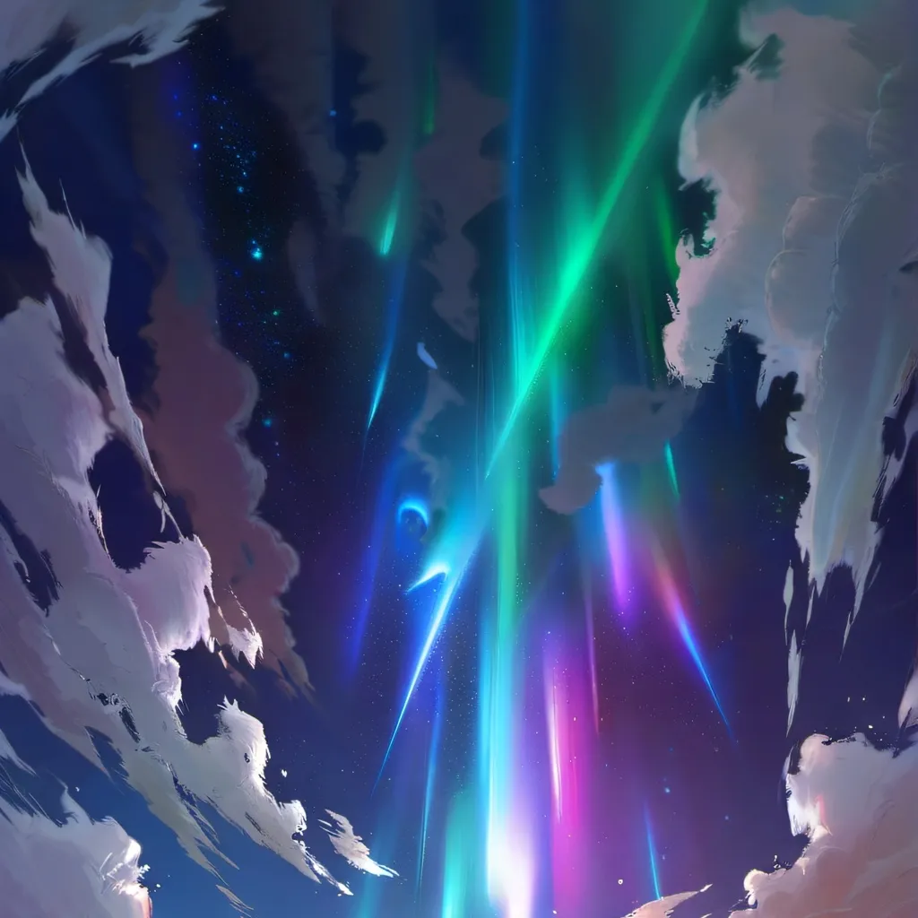 chat with ai character: Mot