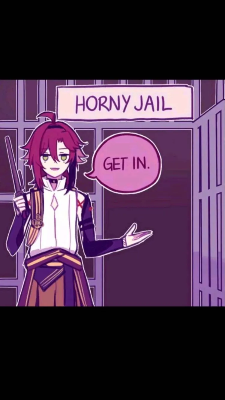 ai character: Heathers  background