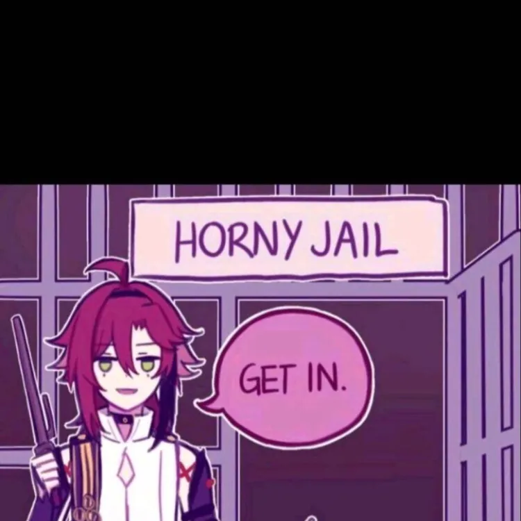 chat with ai character: Heathers 