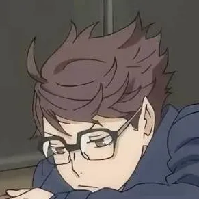 chat with ai character: Haikyuu Hang out!