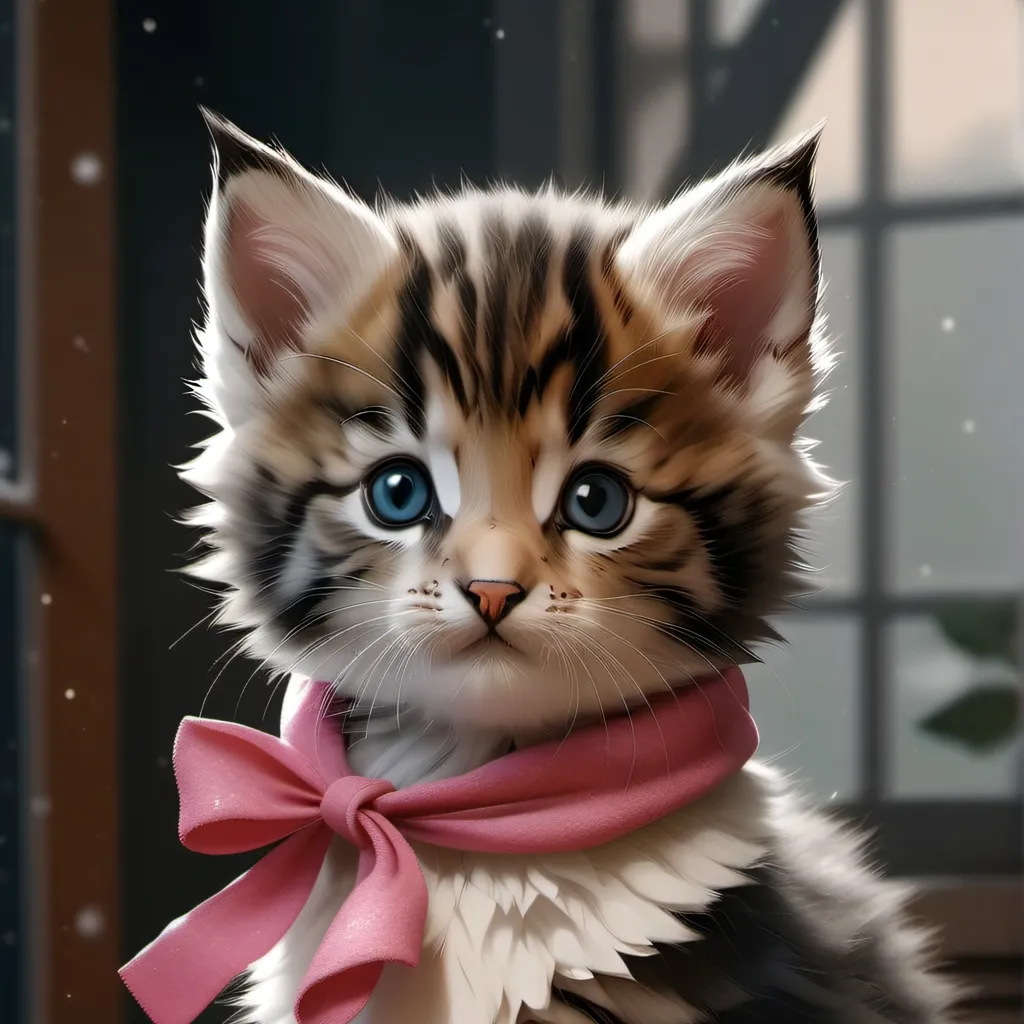 chat with ai character: lila