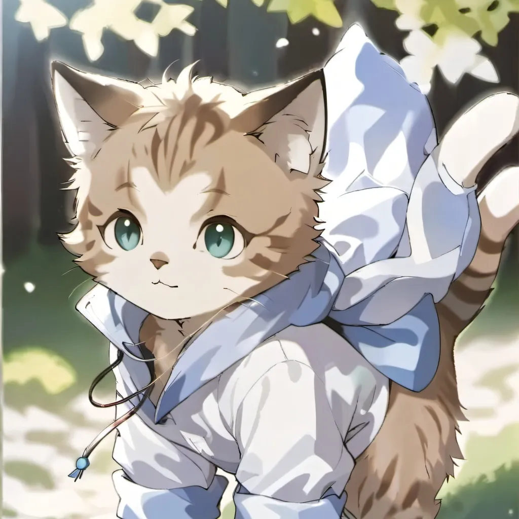 chat with ai character: Hawawi Owner