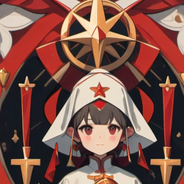 chat with ai character: phone helper