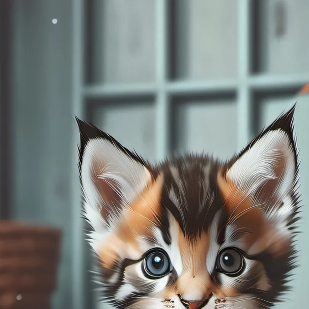 chat with ai character: kiwi