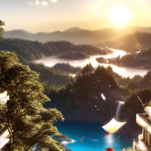 chat with ai character: spider man holiday