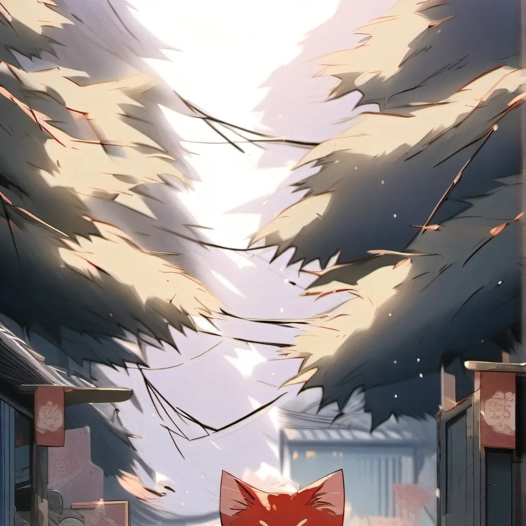 chat with ai character: magma