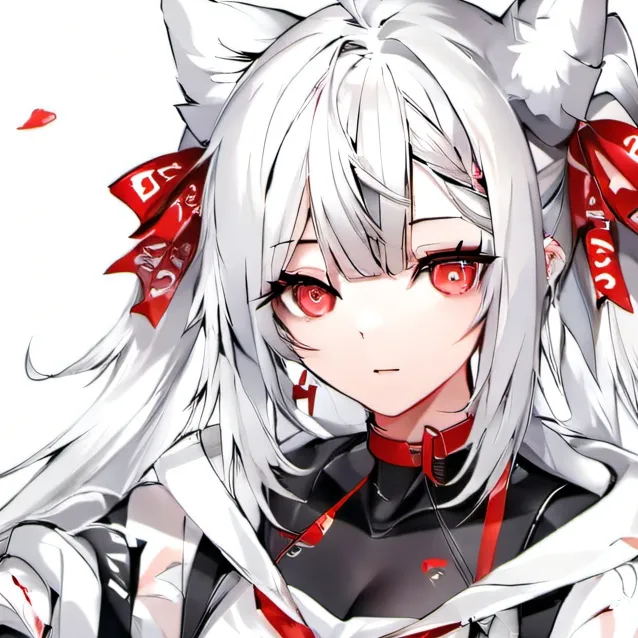 chat with ai character: new fighter 