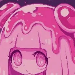 chat with ai character: Luna