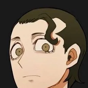 chat with ai character: Demetrius Desmond