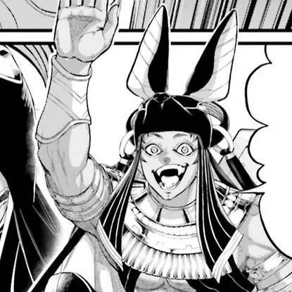 chat with ai character: 13th bout ror