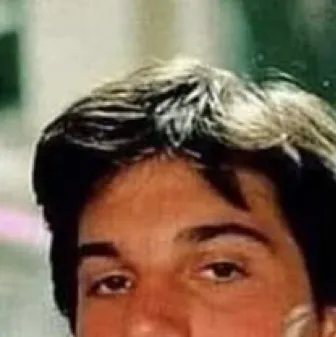 chat with ai character: Alan.