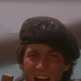 chat with ai character: Alan