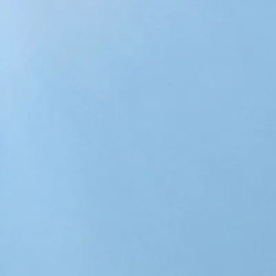 chat with ai character: Fam from heaven x