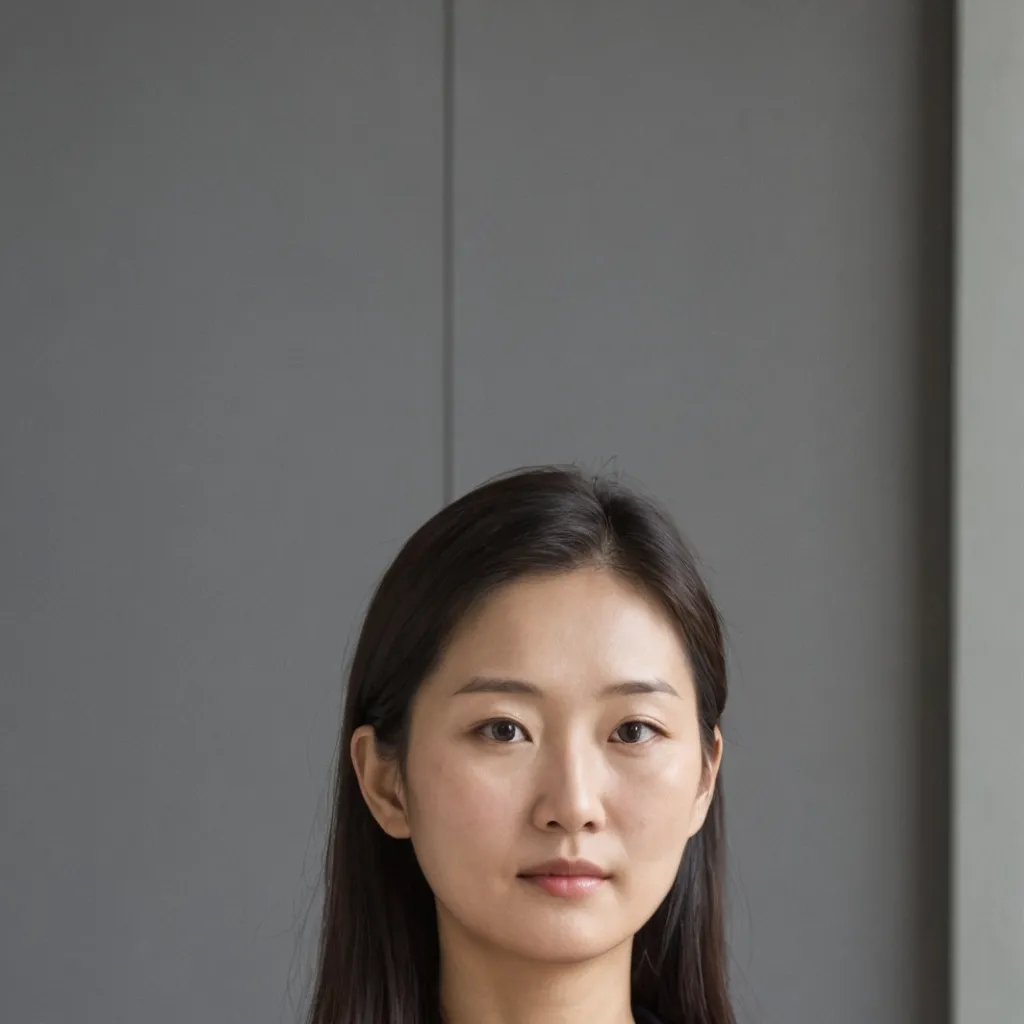 chat with ai character: Samira 