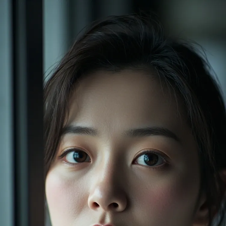 chat with ai character: Dagmar 