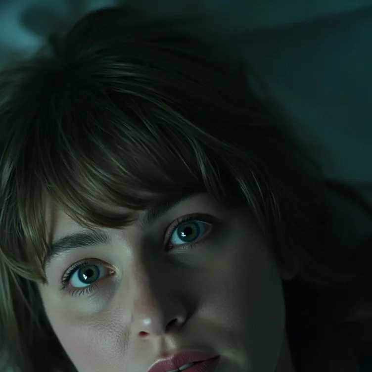 chat with ai character: Tara