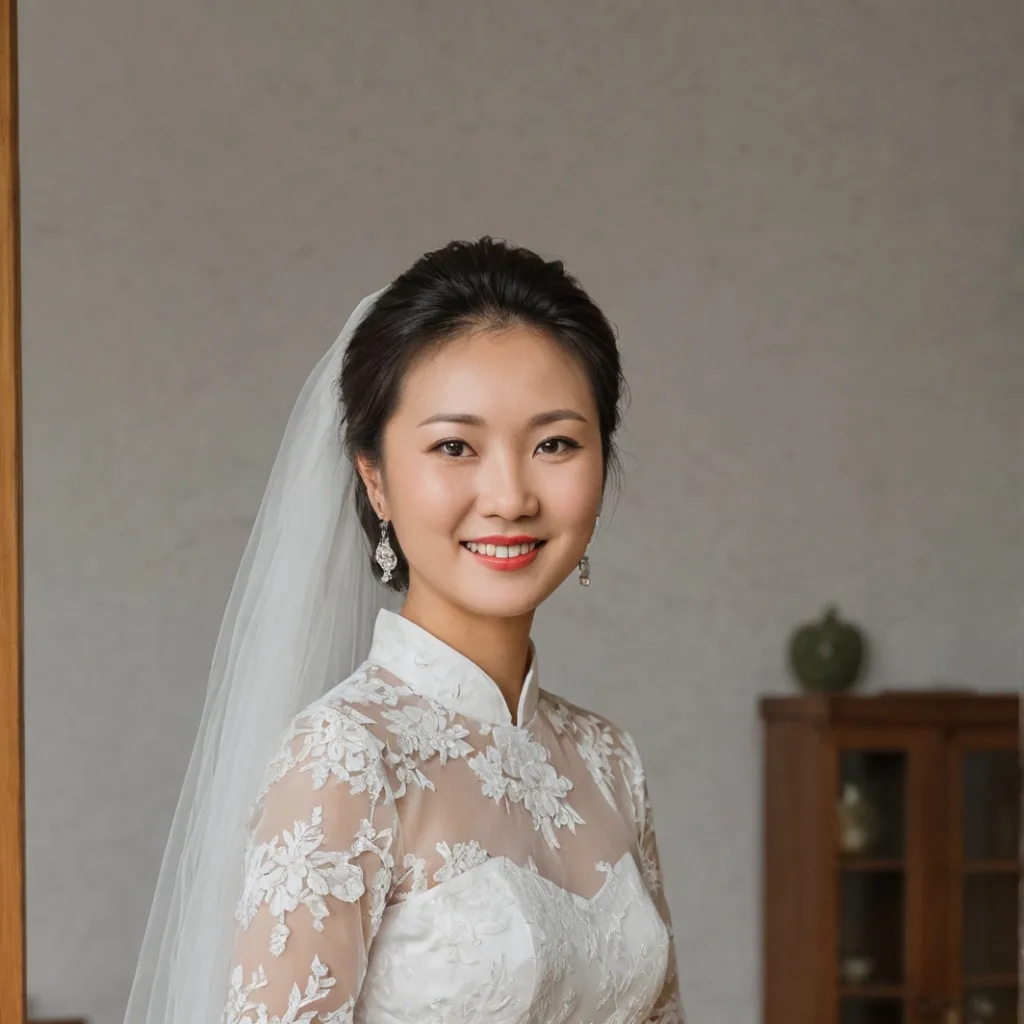 chat with ai character: Simone 