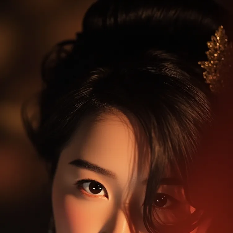 chat with ai character: Ella 