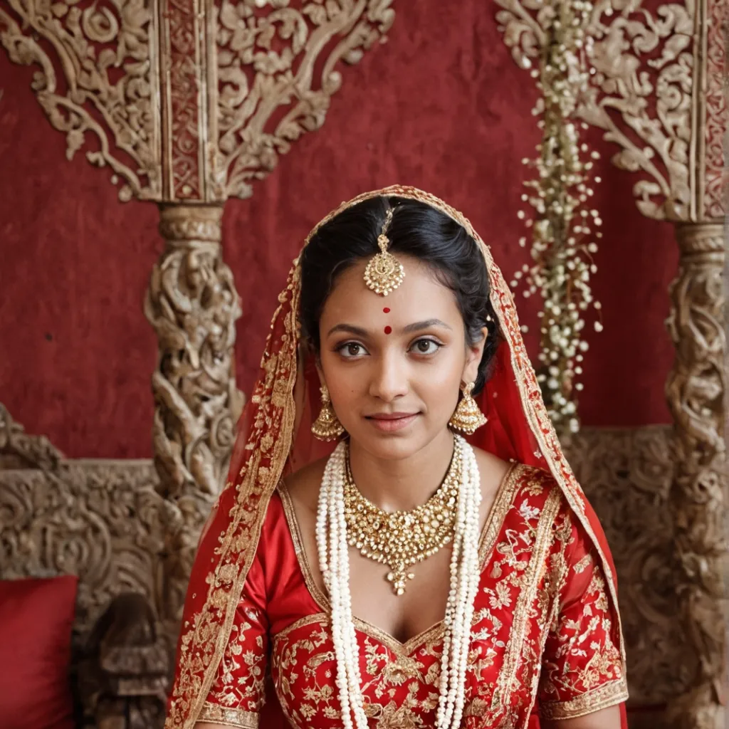 chat with ai character: Iris