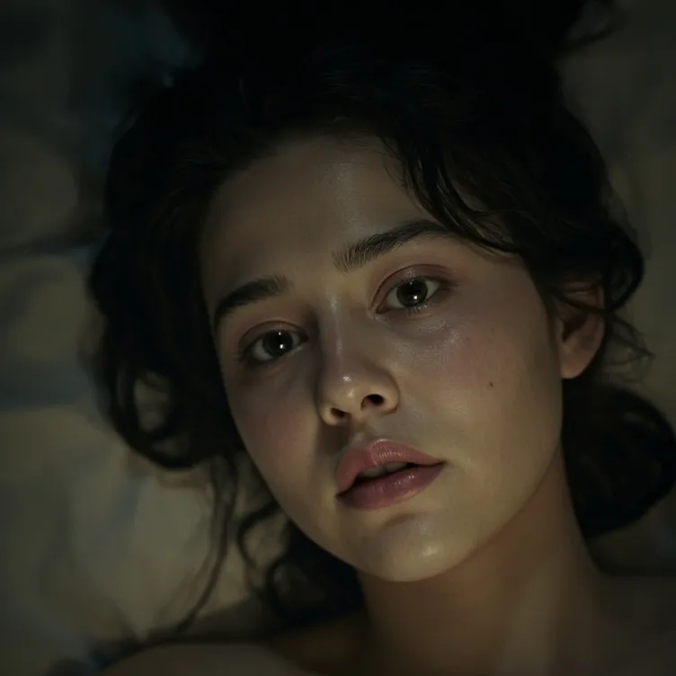 chat with ai character: PAULA 