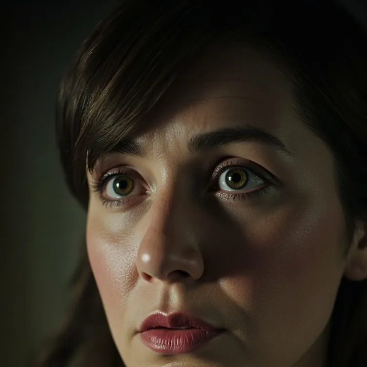 chat with ai character: Paola 