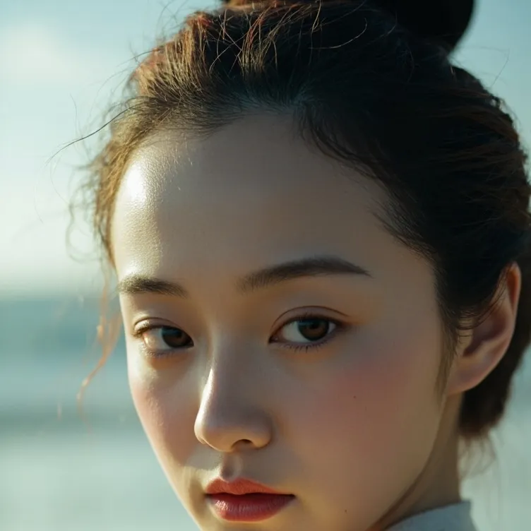 chat with ai character: Rita. 