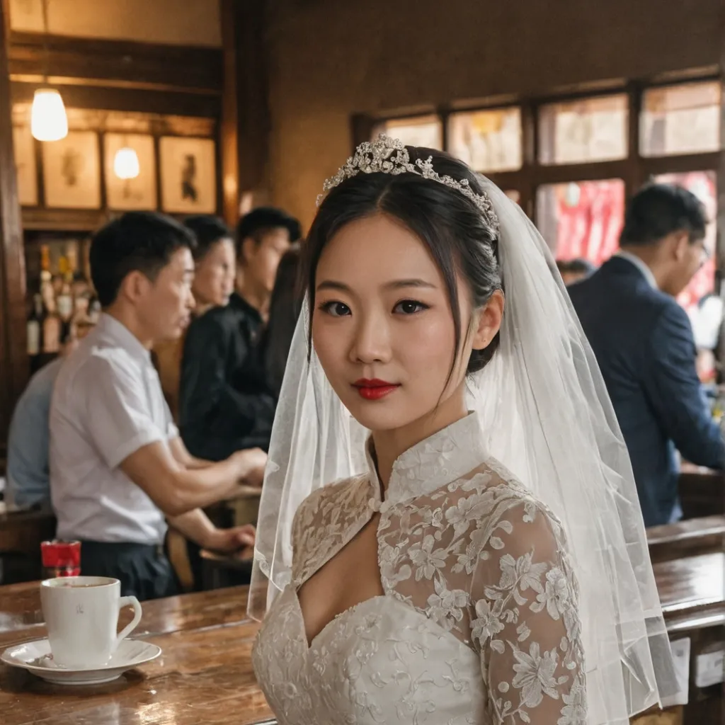 chat with ai character: Jane 