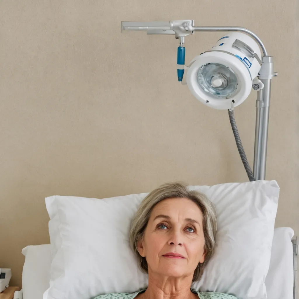 chat with ai character: Irene 